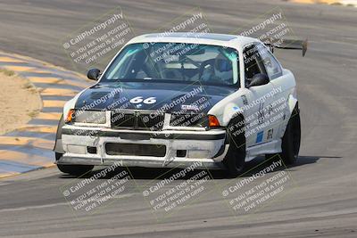 media/Mar-30-2025-Pro Autosports (Sun) [[34ff8f16e0]]/2-Blue-White Group/Main Race/
